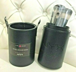Las mejores ofertas en Estuche de maquillaje NYX | eBay