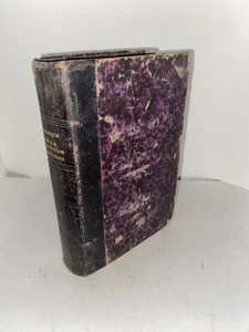 Alphonse Rodriguez Praxis der christlichen Vollkommenheit 2 Bände 1874 - Bild 1 von 4