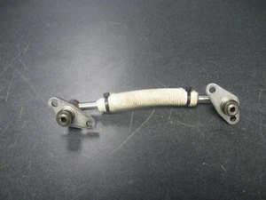 Yamaha Outboard 60V-13975-10-00 Fuel Pipe Assy BIN0297 - Bild 1 von 9