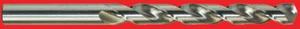 HSS-Co5 Drill Bit din 338 Type VA Stainless Steel 3,2 Or 4,2 MM - Picture 1 of 1