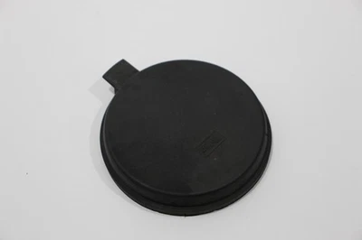 Audi A4 B8 A5 Headlight Back Rear Cover 80mm 7L6941607 - Image 1 of 4