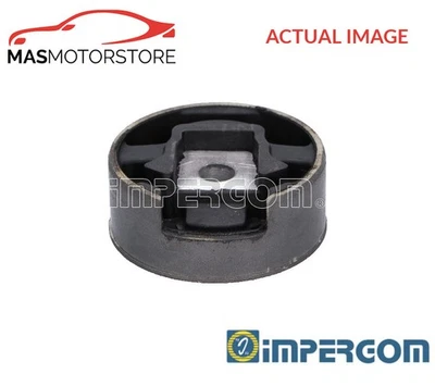 ENGINE MOUNT MOUNTING SUPPORT UPPER LOWER ORIGINAL IMPERIUM 32421 A NEW - Image 1 of 4
