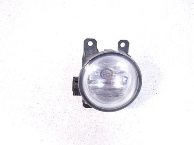 Faro antiniebla derecho pasajero Honda Accord 2013-2015 33900-T6z-A01 Foto 1 de 4