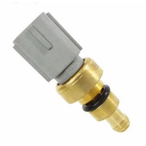Temperature Sensor for Ford Focus Explorer Mazda 6 XS6F-12A648-CA 7C11-12A648-AB - Picture 1 of 1