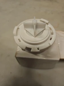 EAU62043401 EAU60710801 Conjunto de motor bomba de drenaje para lavavajillas 22V DC repuesto - Imagen 1 de 2