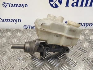 BREMSPUMPE HAUPTBREMSZYLINDER / 1017164 FÜR SEAT IBIZA 6J5 * - Bild 1 von 10