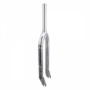 SE Bikes Landing Gear 29in Threadless BMX Fork - Chromoly, 1-1/8" Steerer, - Picture 1 of 3