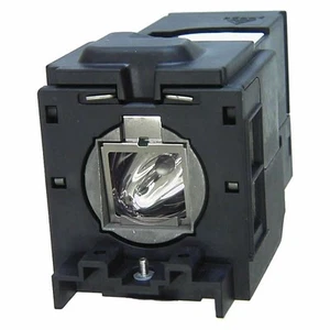 TLPLV4 lamp for TOSHIBA TDP S20, TDP SW20, TDP S21, TLP S20, TLP S21, TLP SW2... - Picture 1 of 1