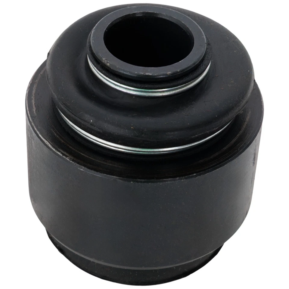 Bujes de nudillo de dirección parte superior trasera para Ford Taurus Flex Explorer Lincoln MKS Foto 1 de 1