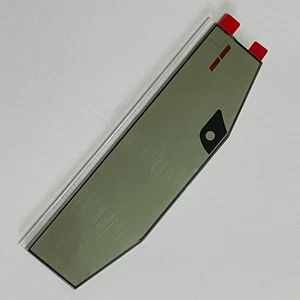 LCD Screen Repair Non-deformation Practical Materials Quick Installation - Afbeelding 1 van 8