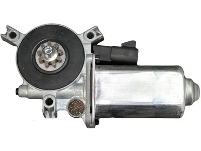 Motor ventana delantera izquierda Chevrolet Venture 1997-2005 64726KVJZ 1998 1999 2000 Foto 1 de 3