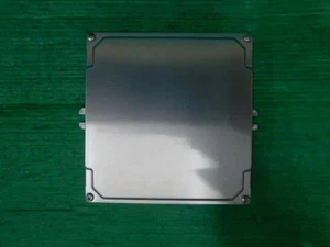 HONDA Life 2007 DBA-JB5 Engine Control Unit [Used] [PA82505848] - Picture 1 of 4