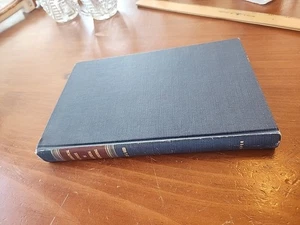 Mathematical Method in Electrical Engineering. M & G Reed. 1951. HC. Good Cond. - Imagen 1 de 11