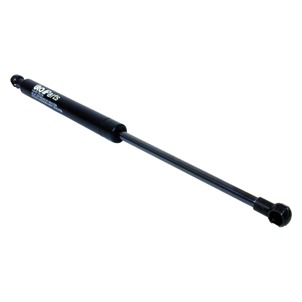 For BMW 540i 1997-2003 URO Parts Hood Lift Support - Image 1 of 1