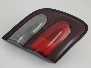 Nissan Pulsar N15 LH Left Passenger Side Tail Light Inner Hatch Type 98 - 00 - Picture 1 of 5