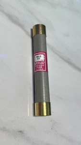 Cooper Bussman RES-25 Super-Lag Renewable Fuse Class H 25A 600VAC - Picture 1 of 1