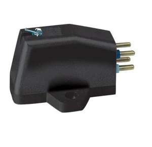 Wkładka gramofonowa typu MC Goldring Eroica H  - Zdjęcie 1 z 1