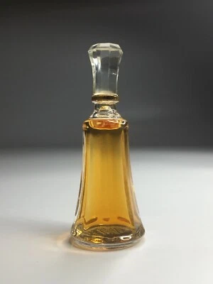 AIGNER OPALISEE PRIVATE NUMBER 5ml Miniatur Edt Vintage Sammlerstück RAR - Bild 1 von 4