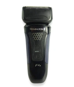 REMINGTON Rasierer Folienrasierer F4002 Nass und Trockenrasur  - Bild 1 von 6