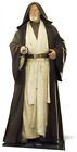 Star Wars Birthday Party Life Sized Character Cutout Free Standing Decorations