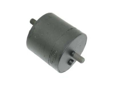 Montaje motor BMW 525i 1989-1995 83579KQ 1990 1991 1992 1993 1994 Foto 1 de 2