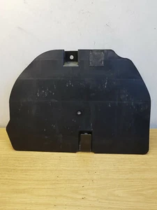 Cubierta de pared cortafuegos piso Estate Mercedes E W124 [86-93] - 1246800256 - Imagen 1 de 7