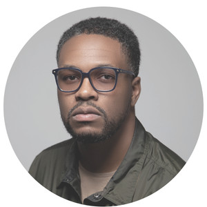 Topps Project 70 Chuck Styles - 20 Card Complete Set