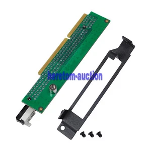 For Lenovo ThinkCentre M920q M920x ThinkStation P330 PCIE16 Riser Card 01AJ940 - Picture 1 of 9