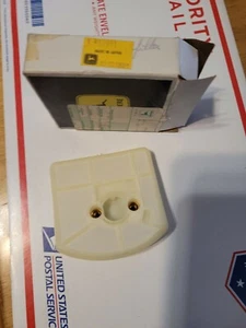 John Deere PT7991 Luftfilterbaugruppe - Bild 1 von 2