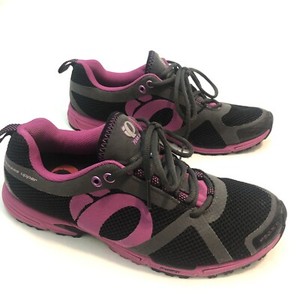 pearl izumi running shoes clearance