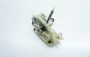 2017-2020 Genesis G80 OEM Center Console Shift Shifter - Bild 1 von 7