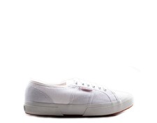 Superga In Pizzo | Confronta prezzi | Trovaprezzi.it
