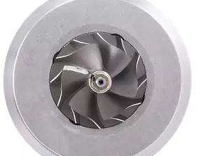 Chra cartouche Melett 1450-055-900 Turbo turbocompresseur RHF55 - Foto 1 di 7