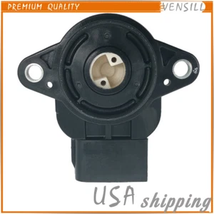 89452-20130 Throttle Position Sensor For Toyota Corolla RAV4 Matrix Scion xA xB - Picture 1 of 5