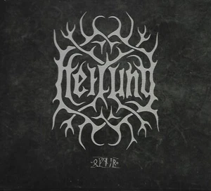 HEILUNG-OFNIR-DIGIPAK-folk-neofolk-pagan-rituals-history - Picture 1 of 2