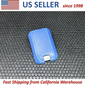 Symbol Zebra Motorola MC40 Scanner Rechargeable 3.7V Li-ION Battery 82-160955-03 - Picture 1 of 4