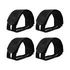  6 Pcs Clothes Tape Double Sided Bike Gear Accessories Dead Fly