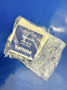 Puño de fácil cuidado M4554B; 1 manguera; adulto pequeño - Imagen 1 de 3