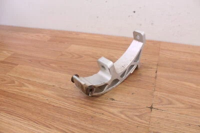 SKI-DOO Summit 800 X 2005 husillo/nudillo izquierdo o derecho Foto 1 de 4