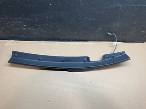 2015-2018 Chevrolet Tahoe Rear Right Side Liftgate Anti Pinch Sensor B2554 DG1 - Picture 1 of 6