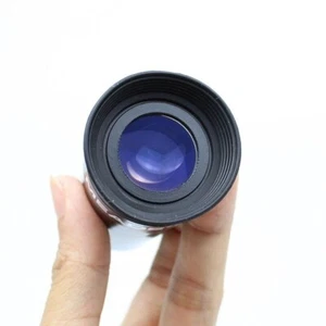 1.25" 20mm Erecting Eyepiece for Newtonian Telescope - Correct Image FMC - Bild 1 von 6