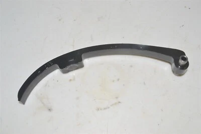 Направляющий рычаг цепи распределительного вала Suzuki Katana 600 12810-26E00 1996-2006 - Изображение 1 из 4