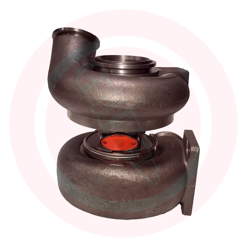 NEW OUTRIGHT DAP C15 10R1888 CATERPILLAR TWIN TURBO 2004-2007 – $1,300 - Image 1 of 1