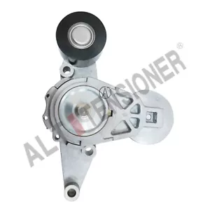 ALT TENSIONER® Belt Tensioner Assembly Automatic for Freightliner Coronado 38667 - Picture 1 of 6