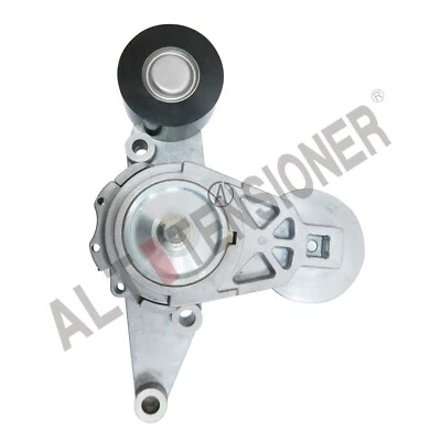 Conjunto de tensor de correa automático ALT TENSER® para Freightliner Coronado 38667 Foto 1 de 4