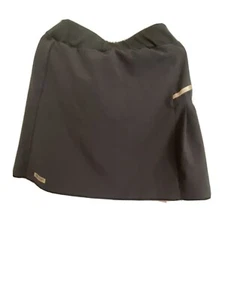 Zara Girl Athleric Skirt with Built in Shorts Size 9-10 - Picture 1 of 3