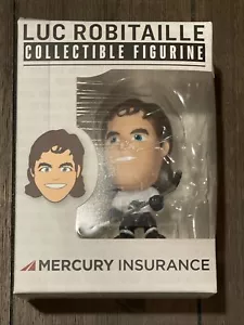 Luc Robitaille SGA L.A. Kings Hockey Funko Pop Vinyl Figure SGA Stadium Giveaway - Picture 1 of 3