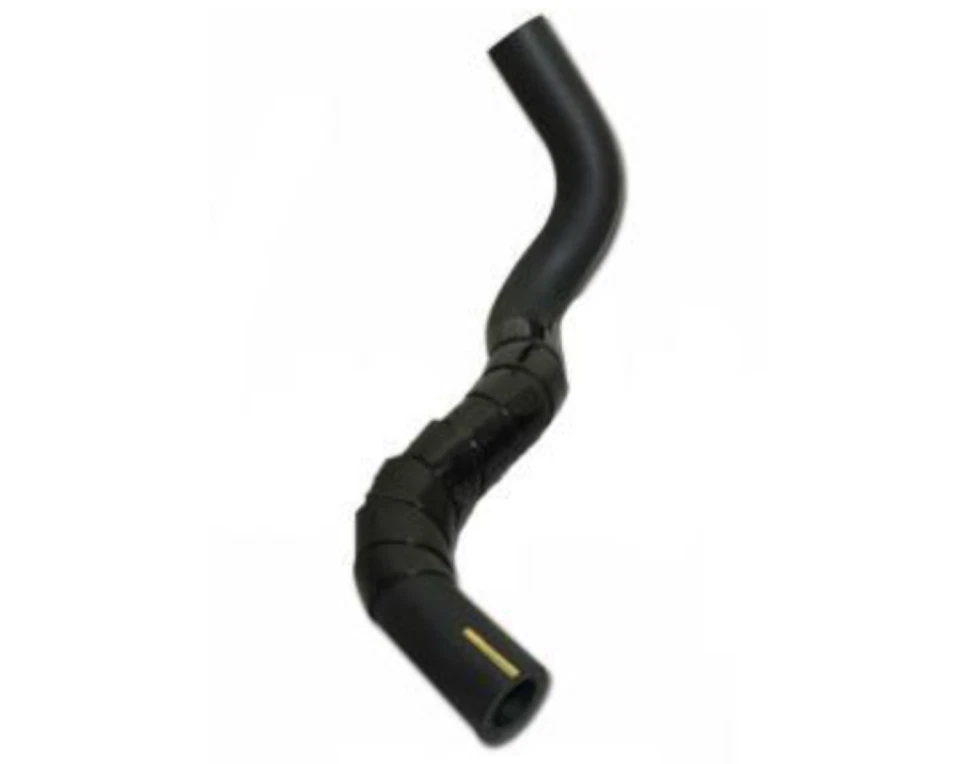TOYOTA LEXUS Genuine SC430 GS430 Oil Reservoir Hose 44348-30200 - Image 1 of 1