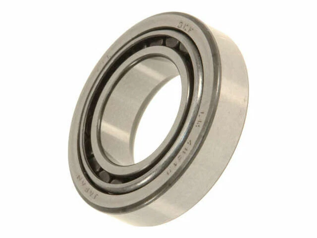 Cojinete de rueda interior delantero SKF para Chevy C10 Suburban 1985-1986 52SWWC Foto 1 de 1