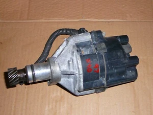 OEM 1997 Suzuki X-90 1.6L Distributor w- Cap 33100-70E00 T2T59071 - Picture 1 of 10